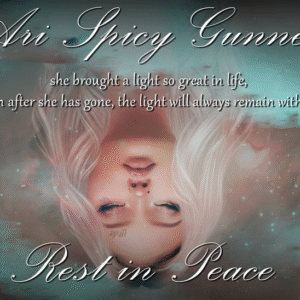 lisa godbolt Gallery