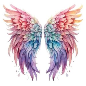 lisa godbolt Gallery