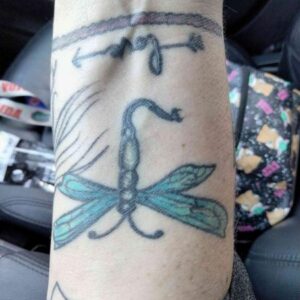 lisa godbolt Gallery