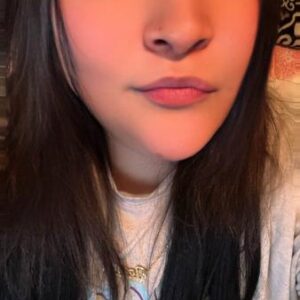 lisa godbolt Gallery