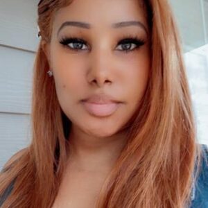 lisa godbolt Gallery