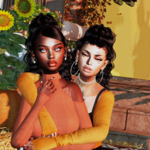 lisa godbolt Gallery