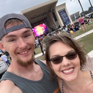 richard whitaker Gallery