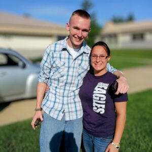 richard whitaker Gallery