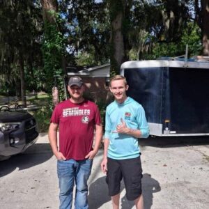 richard whitaker Gallery