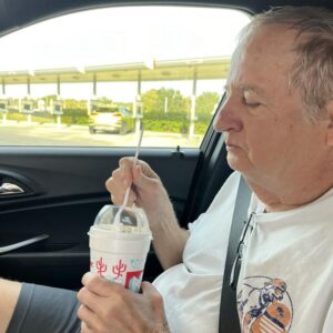 richard logan Gallery