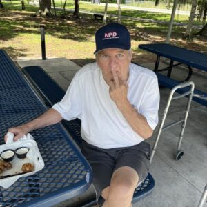 richard logan Gallery