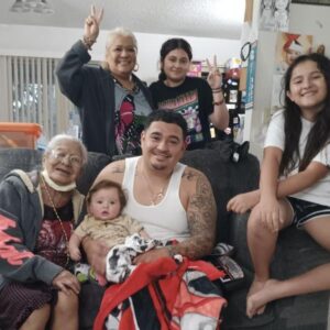 ramona mandujano Gallery