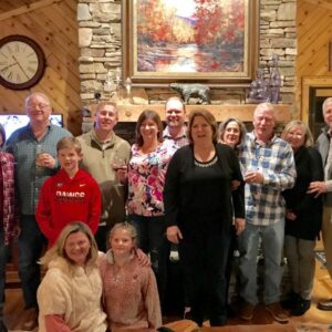 henri nadeau Gallery