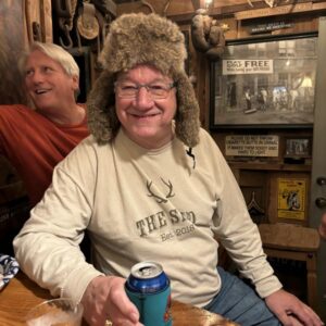 henri nadeau Gallery