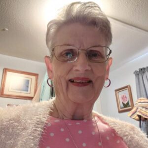 patricia boch Gallery