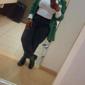 marcella kidd Gallery