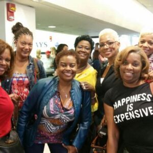 marcella kidd Gallery