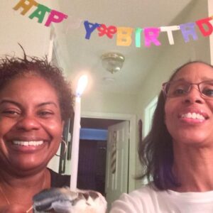 marcella kidd Gallery