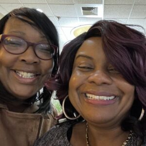 marcella kidd Gallery