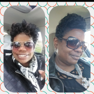 marcella kidd Gallery