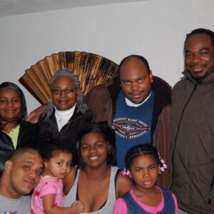 marcella kidd Gallery