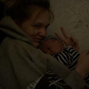 aiden curtis Gallery