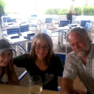 janice harker Gallery