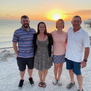 renee diiorio Gallery