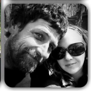 james sheppard Gallery