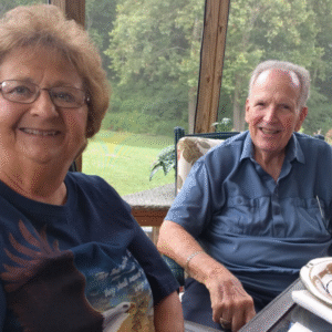 donna archer (walton) Gallery