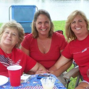 carole simpson Gallery