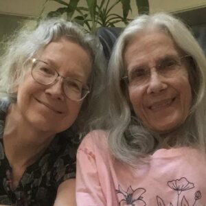 christine swanson Gallery