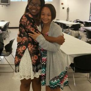 rosalyn quinene Gallery