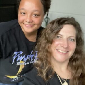 rosalyn quinene Gallery