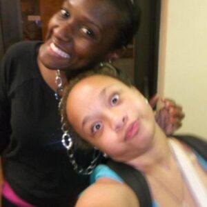 rosalyn quinene Gallery