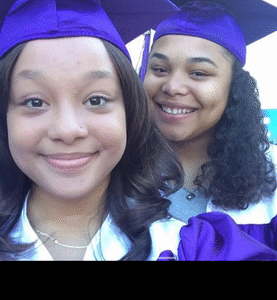 rosalyn quinene Gallery