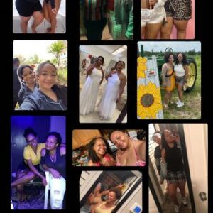 rosalyn quinene Gallery