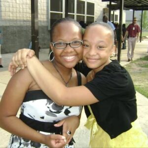 rosalyn quinene Gallery