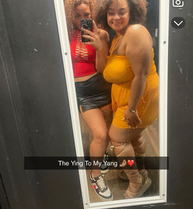 rosalyn quinene Gallery