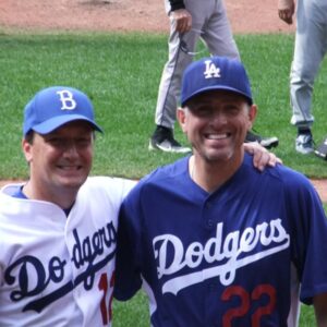 theodore disalvo Gallery