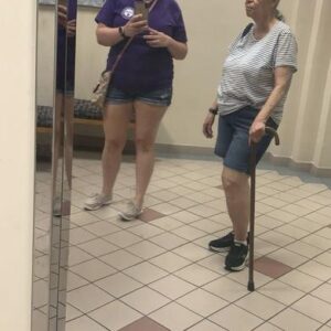 nancy controne Gallery