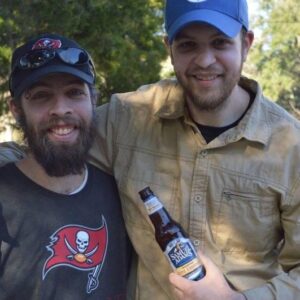 brian tomlinson Gallery