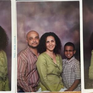 lenorris linder Gallery