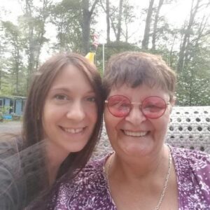 cindylee brodeur Gallery