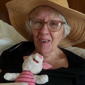 cynthia ellerker Gallery