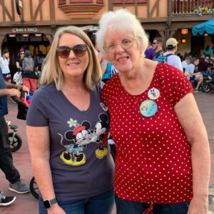 cynthia ellerker Gallery