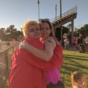 loretta schichler Gallery