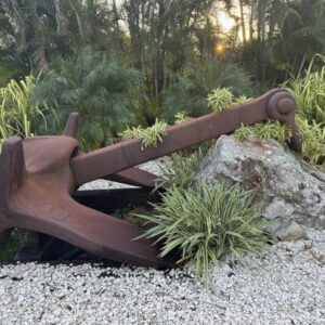 richard strehl Gallery