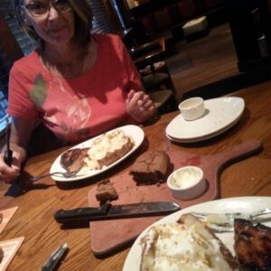 janice harker Gallery