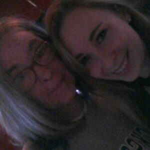 janice harker Gallery