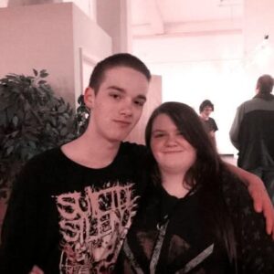 tyler loeffler Gallery