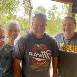 michael lewis Gallery