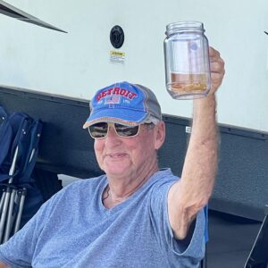 thomas conrad Gallery