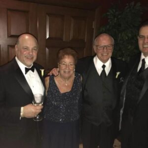 wanda denome Gallery